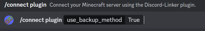 connect-backup.png