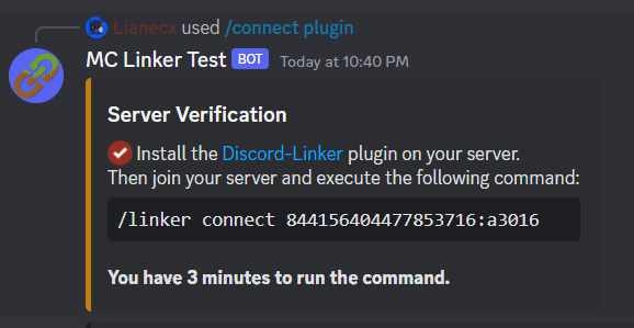 connect-plugin.png