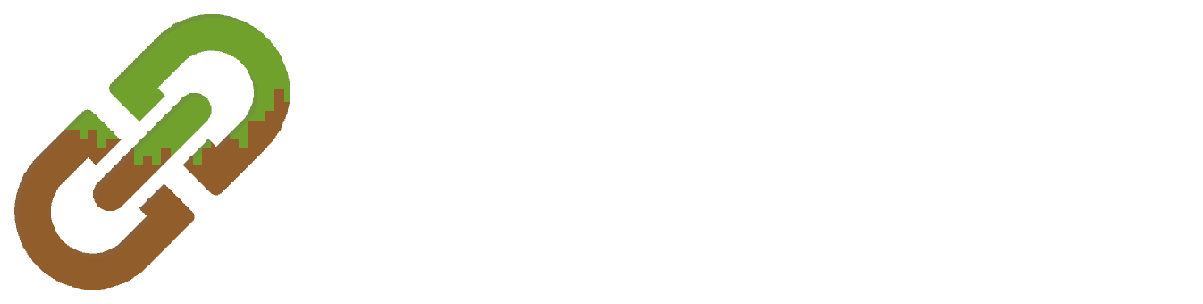 MC Linker Guide